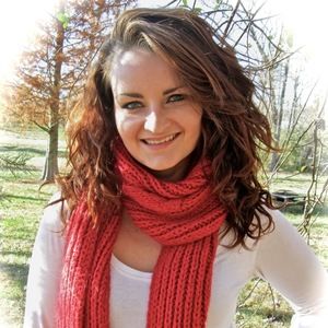 Meet your Posher, Annie